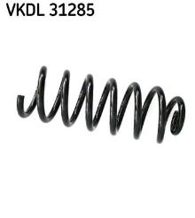 SKF VKDL 31285